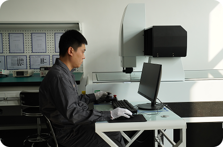 Customer Demand Analysis