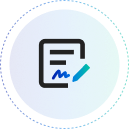 Solution Confirmation & Contract Signing