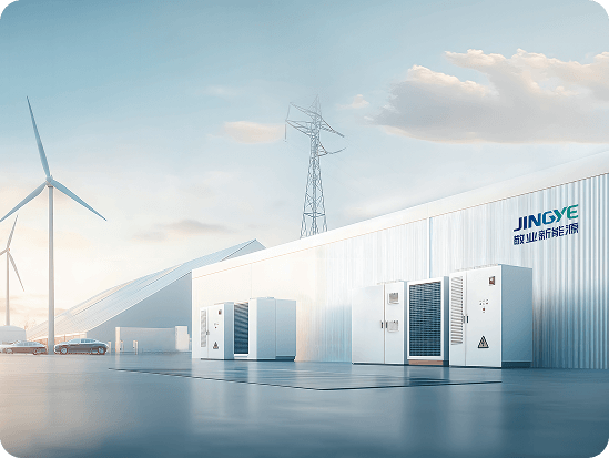 Product&nbsp;quality, protect user rights and interests