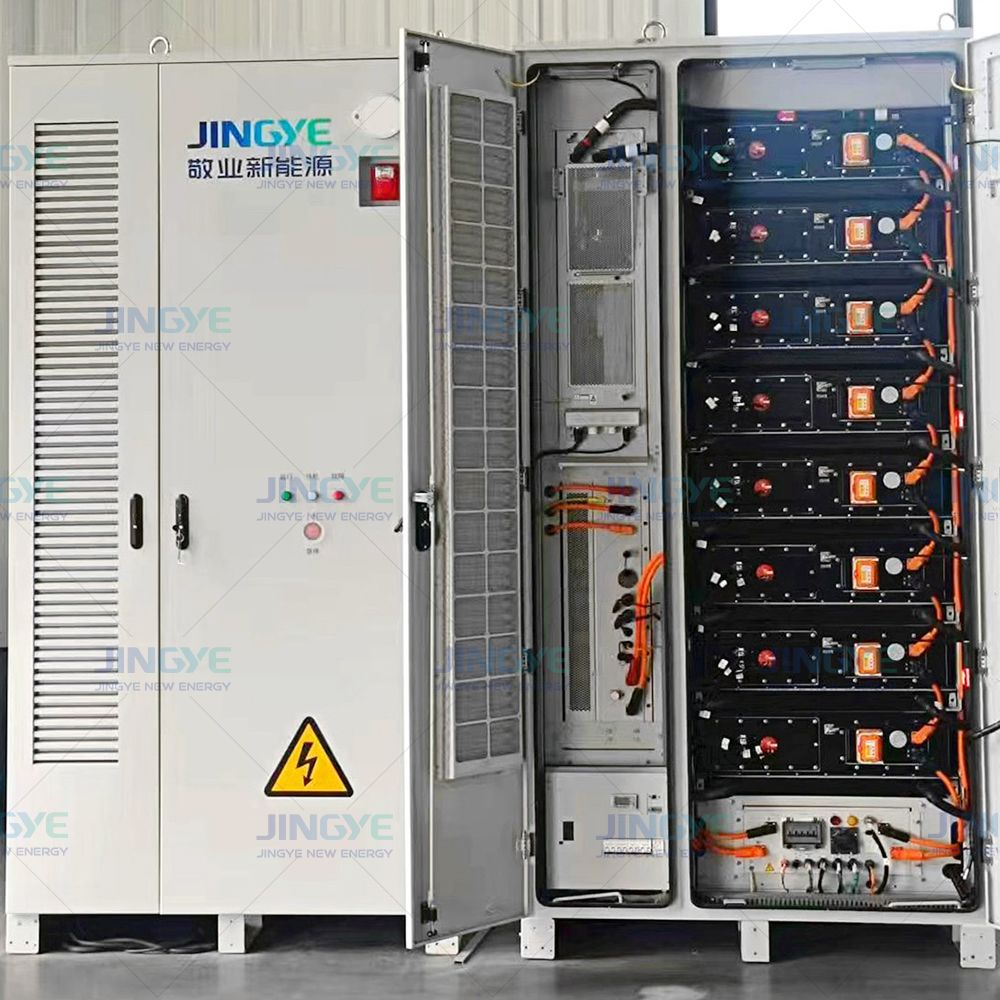 What are Distributed Energy Storage Systems (DESS)?