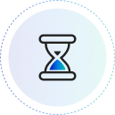 Engineering Design & Production Preparation