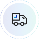 Customer Acceptance & Delivery