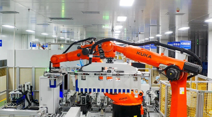 How Does Laboratory Validation Reduce Battery Project Risk?