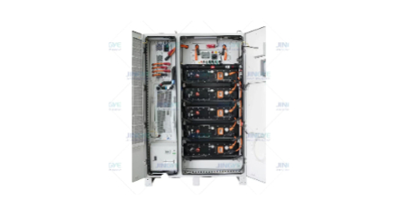 How Much Can a Factory Save with C&I Energy Storage: A Peak-Shaving ROI Guide